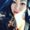 Photo of Yesenia M.