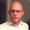 Photo of Daniel S.