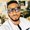 Photo of Emeka M.