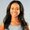 Photo of Taelor S.