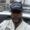 Photo of Alfonzo O.