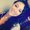 Photo of Alyssa G.