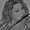 Photo of Kate P.
