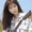 Photo of Aziza A.