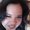 Photo of SherylBanez L.