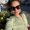 Photo of Nicole D.
