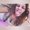 Photo of Reyna R.