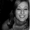 Photo of Ashley T.