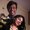 Photo of Vishnu P.