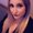 Photo of Chelsea C.