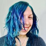 google avatar