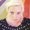 Photo of Jennifer M.