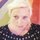 Photo of Jennifer M.