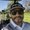 Photo of Lalo S.