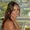 Photo of danielle r.