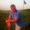 Photo of Jason S.