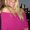 Photo of Jennifer C.
