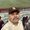 Photo of Andrew M.