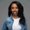 Photo of Tiffanie T.