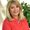 Photo of Pam C.
