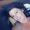 Photo of Amy C.