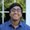 Photo of Prakash K.