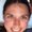 Photo of Amandine L.