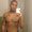 Photo of Jarius O.