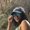 Photo of Silvia H.