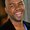 Photo of Reggie W.