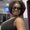 Photo of Roselaure R.