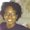 Photo of Johnicka T.