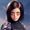 Photo of Kitty Y.