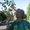 Photo of Lynne S.