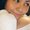 Photo of Jazzy H.