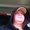 Photo of Veronica S.