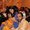 Photo of Aarti S.
