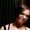 Photo of Kimberly O.