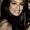 Photo of Angie A.