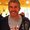 Photo of Jeff S.