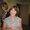 Photo of Nancy A.