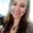 Photo of Nicole R.