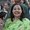 Photo of Teacher A.
