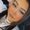 Photo of Tania A.