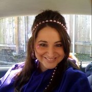 google avatar
