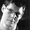 Photo of Lawrence C.