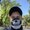 Photo of Brian J.