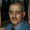 Photo of Bill C.