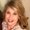 Photo of Tracy V.
