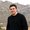 Photo of Scott M.